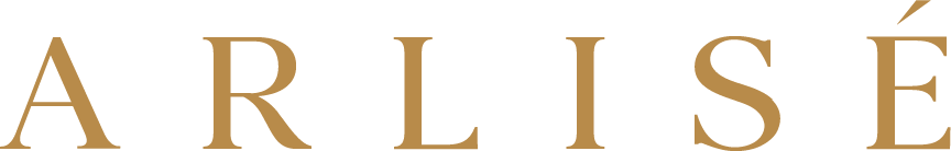 ARLISÉ
